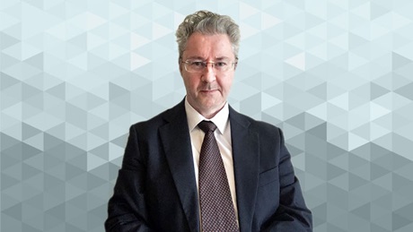 Magazine article aboutThe-rising-profile-of-political-risk 